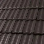 ROBEN -ELSASS -Tuile à Auges en Terre Cuite roben-eifel 8