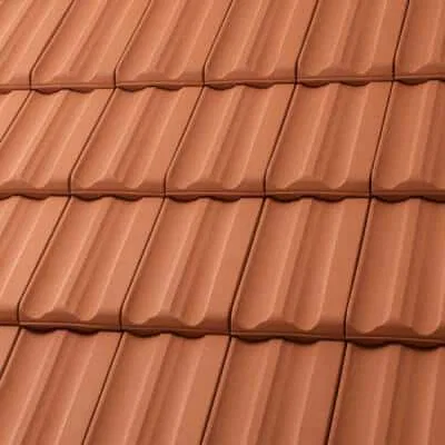 ROBEN -ELSASS -Tuile à Auges en Terre Cuite roben-eifel 6