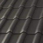 ROBEN -EIFEL -Tuile en Terre Cuite roben-eifel 12