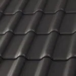 ROBEN -EIFEL -Tuile en Terre Cuite roben-eifel 11