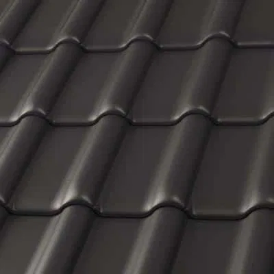 ROBEN -EIFEL -Tuile en Terre Cuite roben-eifel 5