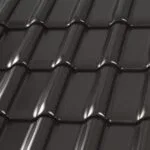 ROBEN -EIFEL -Tuile en Terre Cuite roben-eifel 13