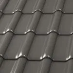 ROBEN -EIFEL -Tuile en Terre Cuite roben-eifel 10