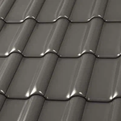 ROBEN -EIFEL -Tuile en Terre Cuite roben-eifel 4