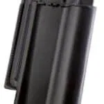 ROBEN -BARI -Tuile en Terre Cuite roben-bari 8