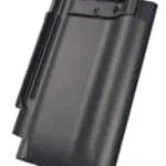 ROBEN -EIFEL -Tuile en Terre Cuite roben-eifel 9