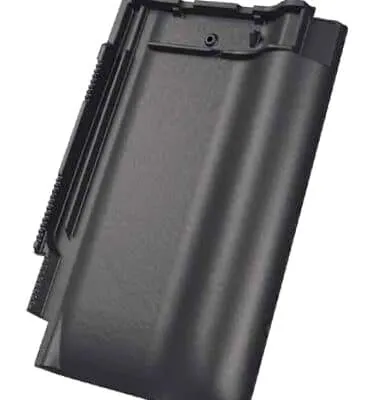 ROBEN -EIFEL -Tuile en Terre Cuite roben-eifel