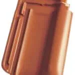 ROBEN -FLANDERN -Tuile en Terre Cuite roben-flandern 4