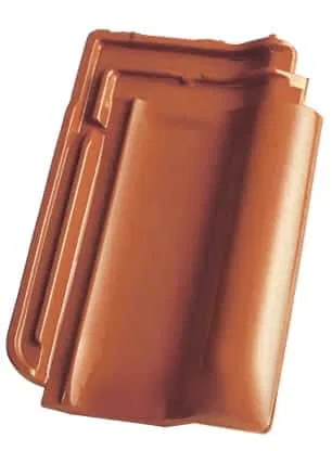 ROBEN -FLANDERN -Tuile en Terre Cuite roben-flandern 3