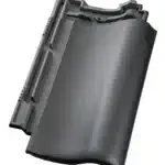 ROBEN -MILANO -Tuile en Terre Cuite Roben-milano 4 ROBEN -MILANO -Tuile en Terre Cuite Roben-milano 4