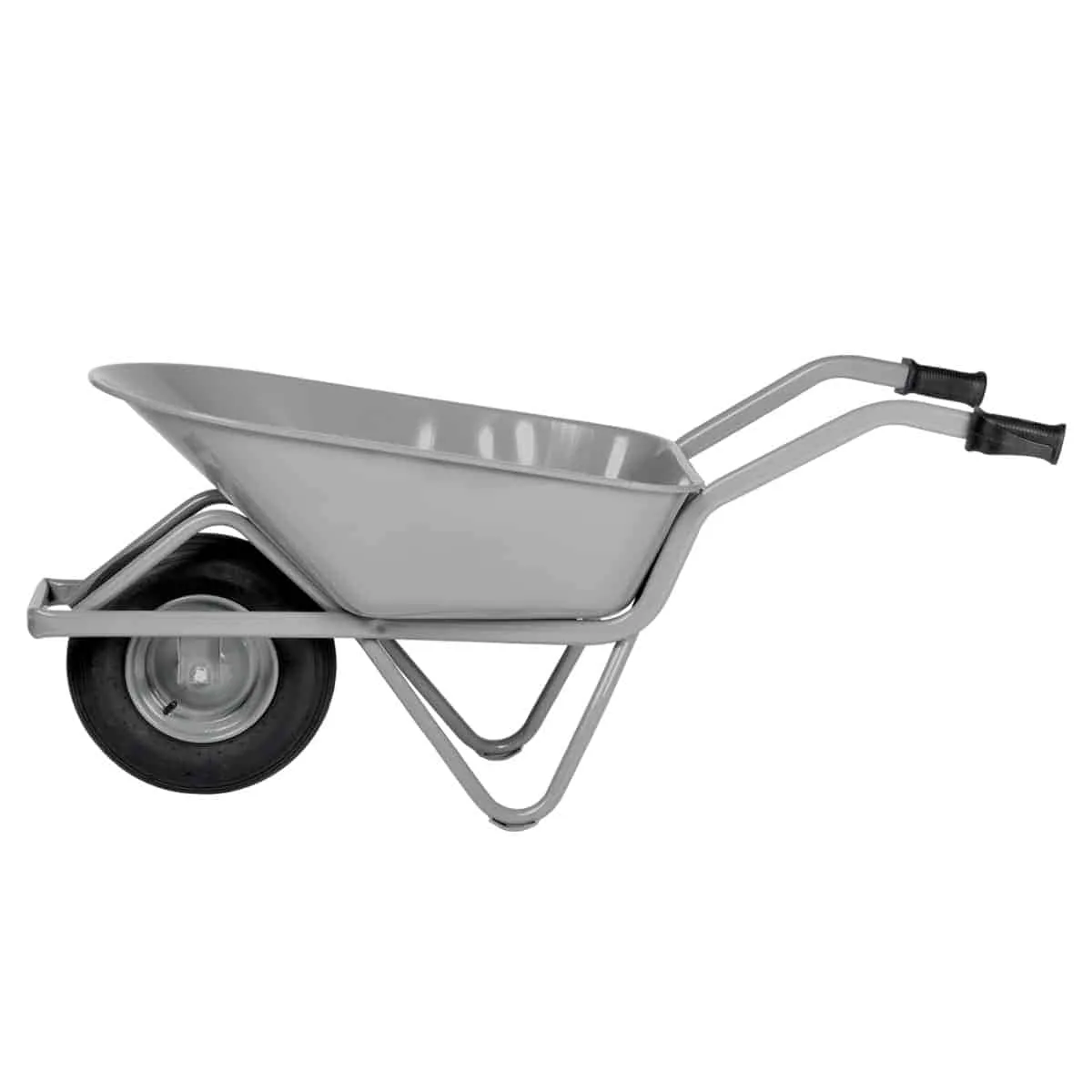 MATADOR -Brouette -Easy Rider M115 LA -Roue Gonflable -80L NOS PRODUITS SUR DEVIS brouette-chantier-matador 3 MATADOR -Brouette -Easy Rider M115 LA -Roue Gonflable -80L NOS PRODUITS SUR DEVIS brouette-chantier-matador 3