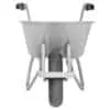 MATADOR -Brouette -Easy Rider M115 LA -Roue Gonflable -80L NOS PRODUITS SUR DEVIS brouette-chantier-matador 4 MATADOR -Brouette -Easy Rider M115 LA -Roue Gonflable -80L NOS PRODUITS SUR DEVIS brouette-chantier-matador 4