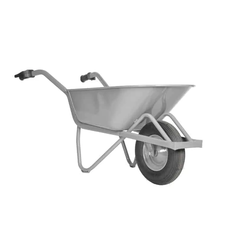 MATADOR -Brouette -Easy Rider M115 LA -Roue Gonflable -80L NOS PRODUITS SUR DEVIS brouette-chantier-matador 2 MATADOR -Brouette -Easy Rider M115 LA -Roue Gonflable -80L NOS PRODUITS SUR DEVIS brouette-chantier-matador 2