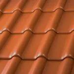 ROBEN -EIFEL -Tuile en Terre Cuite roben-eifel 14