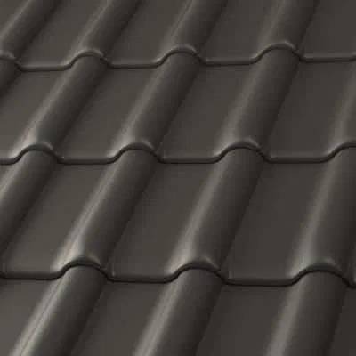 ROBEN -EIFEL -Tuile en Terre Cuite roben-eifel 8