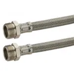 NOYON ET THIEBAULT -Flexible Alim. Inox Male – 15×21 – 9×12 3 NOYON ET THIEBAULT -Flexible Alim. Inox Male – 15×21 – 9×12 3