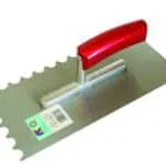 KAUFMANN -Plâtresse Dents Rondes INOX kaufmann-platresse-inox-platresse-inox 3