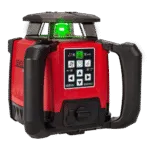 LEVELFIX -650HVG -Laser Vert Multifonction Horizontal – Vertical pack trépied et mire-lasers rotatifs-lasers multifonctions-lasers rouges 3 LEVELFIX -650HVG -Laser Vert Multifonction Horizontal – Vertical pack trépied et mire-lasers rotatifs-lasers multifonctions-lasers rouges 3
