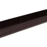 ALIAXIS -Gouttière ½ Ronde PVC LG 25 aliaxis-gouttiere-demi-ronde-pvc-lg25 6 ALIAXIS -Gouttière ½ Ronde PVC LG 25 aliaxis-gouttiere-demi-ronde-pvc-lg25 6