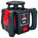 LEVELFIX -860H -Laser de Construction Horizontal + Récepteur mm lasers rotatifs-lasers multifonctions-lasers rouges 3 LEVELFIX -860H -Laser de Construction Horizontal + Récepteur mm lasers rotatifs-lasers multifonctions-lasers rouges 3