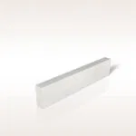 YTONG -Linteau Plein en Béton Cellulaire 100mm ytongbe-linteau-plein-beton-cellulaire-100mm 4