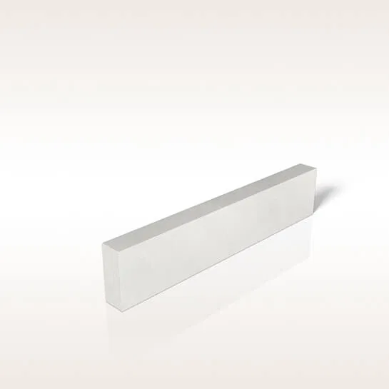 YTONG -Linteau Plein en Béton Cellulaire 100mm ytongbe-linteau-plein-beton-cellulaire-100mm 3