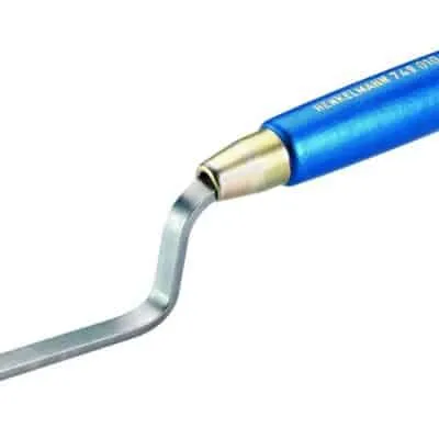 JUNG -Réparoir Droit jung-reparoir-reparoir-droit