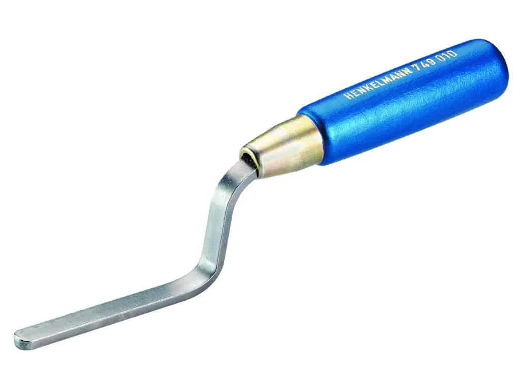 JUNG -Réparoir Droit jung-reparoir-reparoir-droit 2