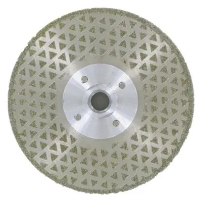 DURO – DEPF Disque Diamanté 125 et 230mm Pierre Naturelle duro-depf-disque-diamante-125-230