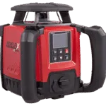 LEVELFIX -650HVS -Laser Multifonction Horizontal – Vertical lasers rotatifs-lasers multifonctions-lasers rouges 3 LEVELFIX -650HVS -Laser Multifonction Horizontal – Vertical lasers rotatifs-lasers multifonctions-lasers rouges 3