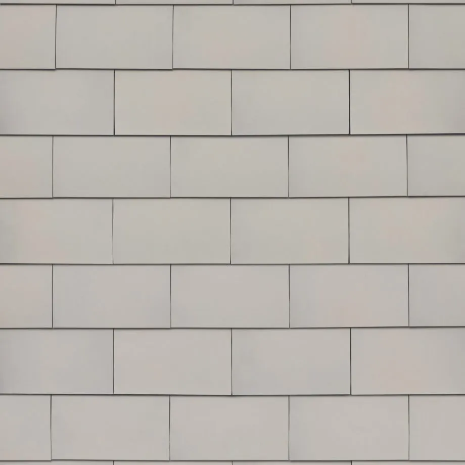 KORAMIC -Elfino -Tuile Plate en Terre Cuite koramicbe-elfino-tuile-terre-cuite 8 KORAMIC -Elfino -Tuile Plate en Terre Cuite koramicbe-elfino-tuile-terre-cuite 8