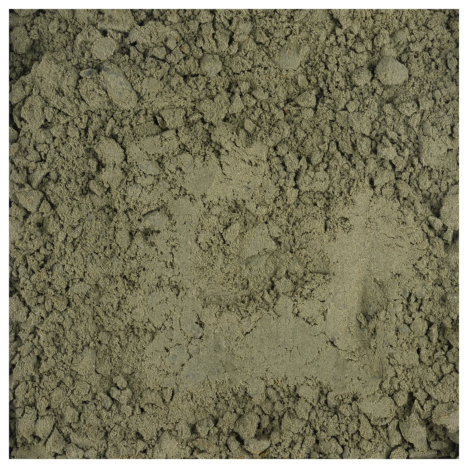 COECK – SABLE VERT -25 kg coeck_sable_vert_25kg 2