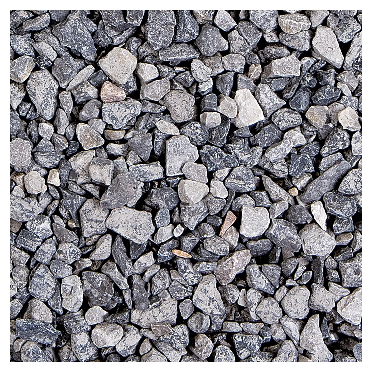 COECK -Concassé Gris 6,3 14 Calcaire Gravier Décoratif coeck-concasse-gris-calcaire-gravier-decoratif 2 COECK -Concassé Gris 6,3 14 Calcaire Gravier Décoratif coeck-concasse-gris-calcaire-gravier-decoratif 2