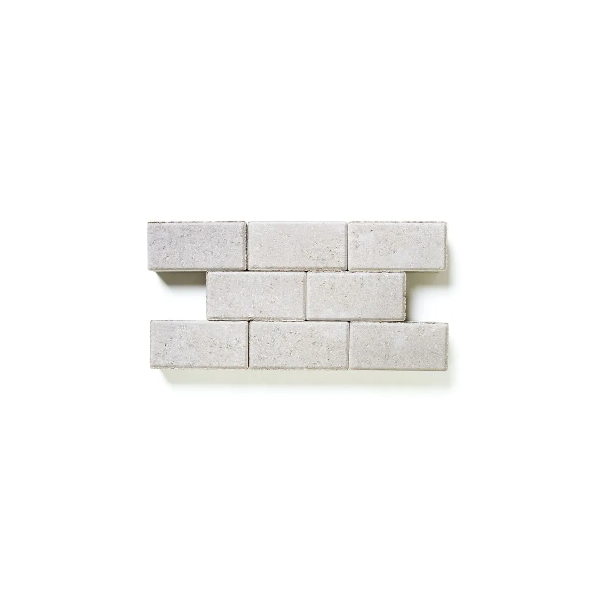 COECK -Pavé Béton Rectangulaire coeck-pave-beton-rectangulaire 2 COECK -Pavé Béton Rectangulaire coeck-pave-beton-rectangulaire 2