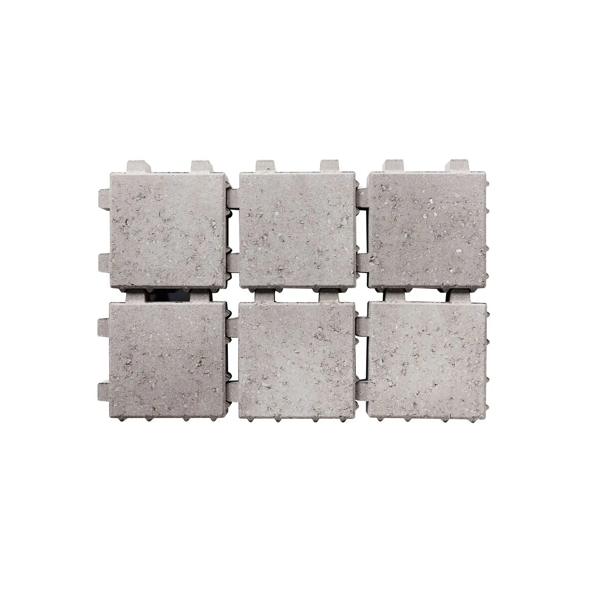 COECK -Pavé Béton Perméable Bénor coeck-pave-permeable-benor 2 COECK -Pavé Béton Perméable Bénor coeck-pave-permeable-benor 2