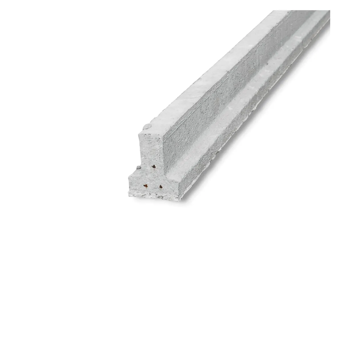 COECK -Poutres Système de Sol Sup. à 4.30m coeck-poutres-systeme-sol-grand 2 COECK -Poutres Système de Sol Sup. à 4.30m coeck-poutres-systeme-sol-grand 2