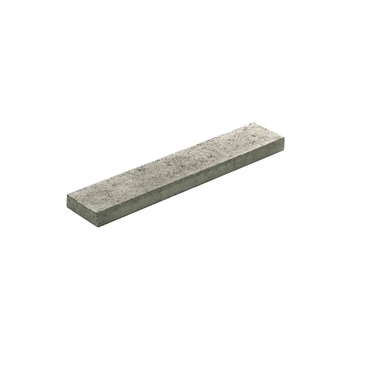 COECK -Linteaux Précontraints 190x60mm coeck-linteaux-precontraints-19-6 2 COECK -Linteaux Précontraints 190x60mm coeck-linteaux-precontraints-19-6 2