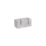 COECK – BLOC APPARENT GRIS SONUS INSONORISANT 39X19X19 001/161 BENOR 10/1,4 B2 coeck_bloc_apparent_gris_sonus_insonorisant_39x19x19_001_161_benor_10_1,4_b2 4 COECK – BLOC APPARENT GRIS SONUS INSONORISANT 39X19X19 001/161 BENOR 10/1,4 B2 coeck_bloc_apparent_gris_sonus_insonorisant_39x19x19_001_161_benor_10_1,4_b2 4