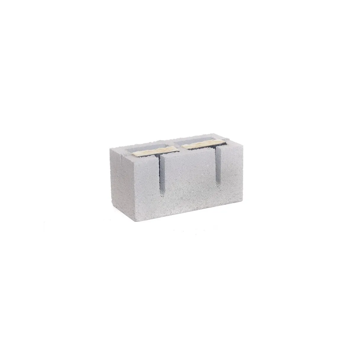COECK – BLOC APPARENT GRIS SONUS INSONORISANT 39X19X19 001/161 BENOR 10/1,4 B2 coeck_bloc_apparent_gris_sonus_insonorisant_39x19x19_001_161_benor_10_1,4_b2 3 COECK – BLOC APPARENT GRIS SONUS INSONORISANT 39X19X19 001/161 BENOR 10/1,4 B2 coeck_bloc_apparent_gris_sonus_insonorisant_39x19x19_001_161_benor_10_1,4_b2 3