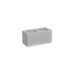 COECK – BLOC BETON APPARENT 39X19X19CM PL *BENOR* 15/2,2 coeck_bloc_beton_apparent_39x19x19cm_pl_benor_15_2,2 4 COECK – BLOC BETON APPARENT 39X19X19CM PL *BENOR* 15/2,2 coeck_bloc_beton_apparent_39x19x19cm_pl_benor_15_2,2 4