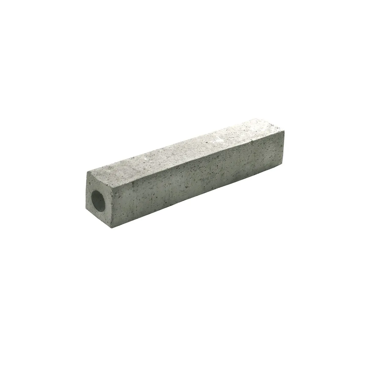 COECK -Linteaux Creux de 14 x 14 Armés coeck-linteaux-creux-14-14-armes