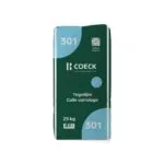 COECK – COECK COLLE POUR CARR. GRIS 25KG – C1 – 301 coeck_coeck_colle_pour_carr._gris_25kg_c1_301 3 COECK – COECK COLLE POUR CARR. GRIS 25KG – C1 – 301 coeck_coeck_colle_pour_carr._gris_25kg_c1_301 3