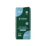 COECK – COECK COLLE FLEX PREMIUM POUR CARR. GRIS 25KG – C2 TE S1 – 303 coeck_coeck_colle_flex_premium_pour_carr._gris_25kg_c2_te_s1_303 3 COECK – COECK COLLE FLEX PREMIUM POUR CARR. GRIS 25KG – C2 TE S1 – 303 coeck_coeck_colle_flex_premium_pour_carr._gris_25kg_c2_te_s1_303 3