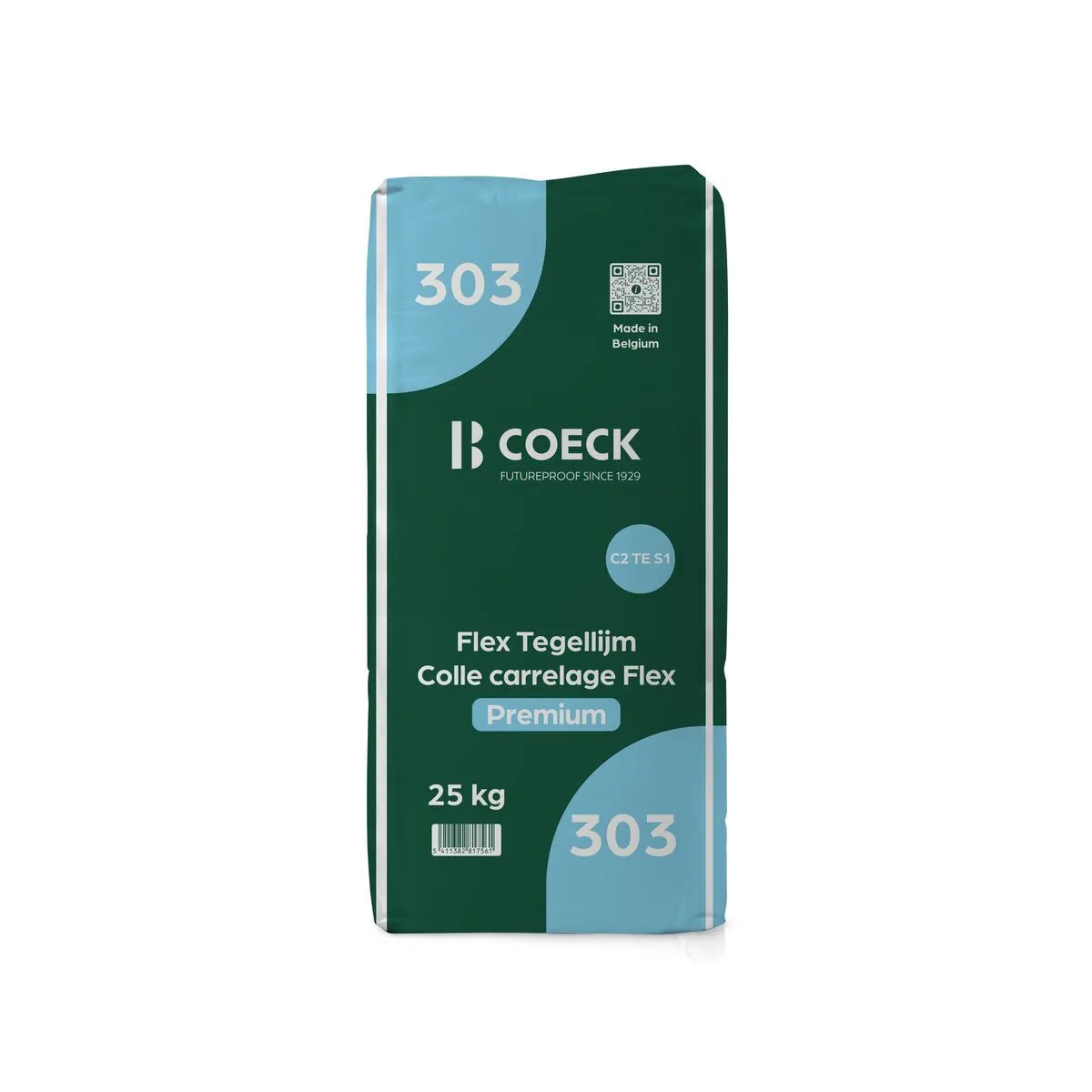 COECK – COECK COLLE FLEX PREMIUM POUR CARR. GRIS 25KG – C2 TE S1 – 303 coeck_coeck_colle_flex_premium_pour_carr._gris_25kg_c2_te_s1_303 2 COECK – COECK COLLE FLEX PREMIUM POUR CARR. GRIS 25KG – C2 TE S1 – 303 coeck_coeck_colle_flex_premium_pour_carr._gris_25kg_c2_te_s1_303 2