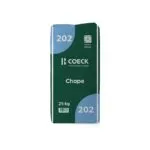 COECK – COECK CHAPE 25KG – 202 coeck_coeck_chape_25kg_202 3 COECK – COECK CHAPE 25KG – 202 coeck_coeck_chape_25kg_202 3