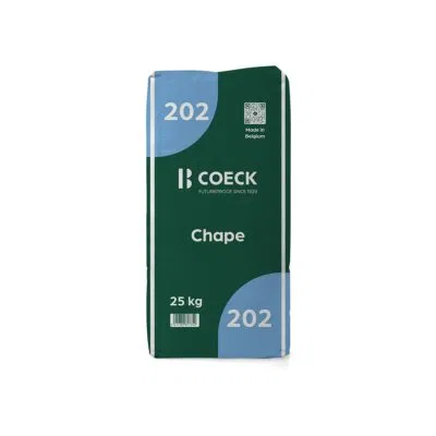 COECK – COECK CHAPE 25KG – 202 coeck_coeck_chape_25kg_202