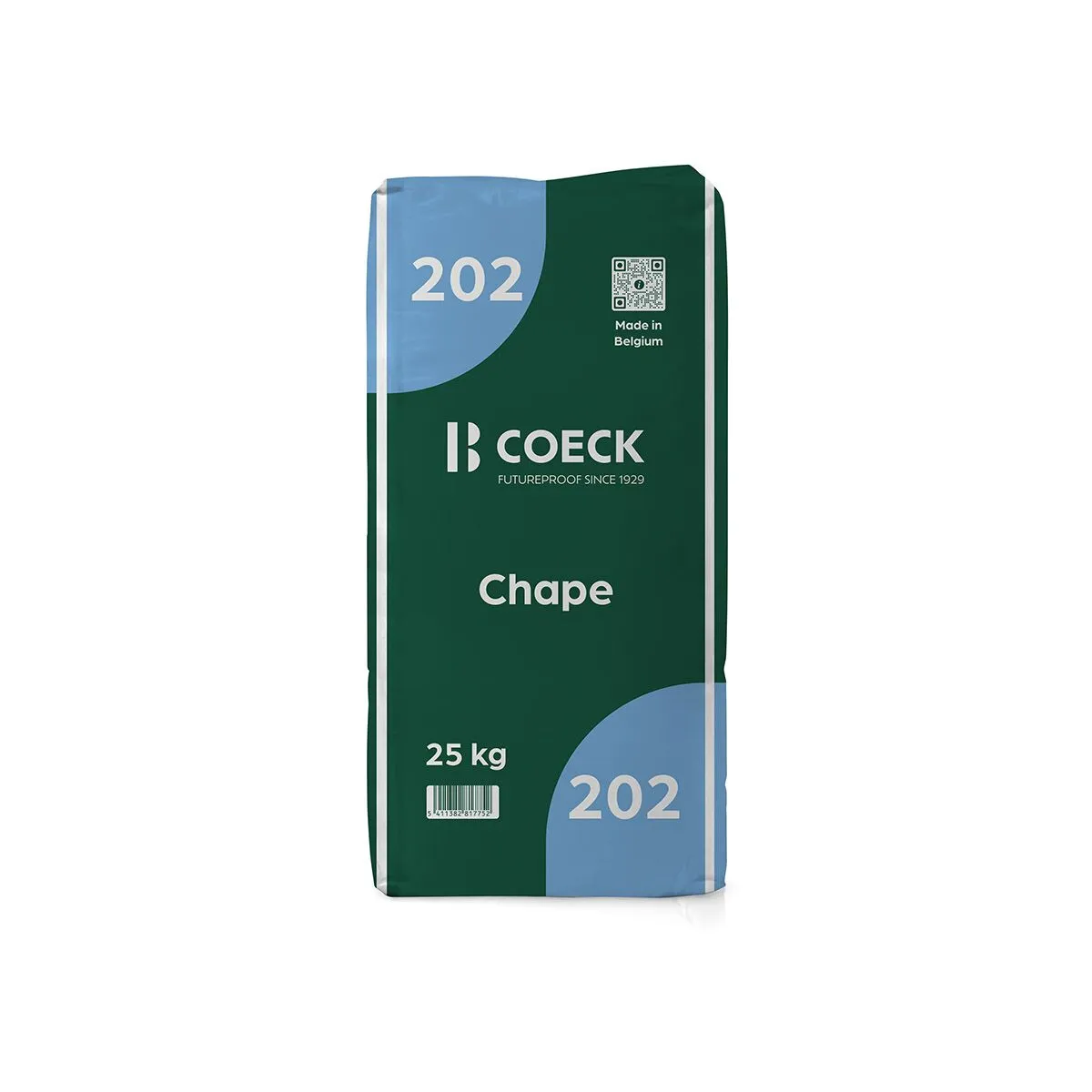 COECK – COECK CHAPE 25KG – 202 coeck_coeck_chape_25kg_202 2 COECK – COECK CHAPE 25KG – 202 coeck_coeck_chape_25kg_202 2