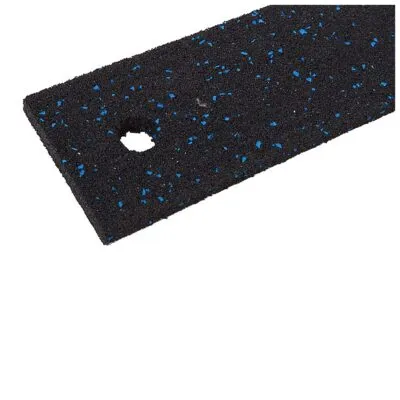 COECK – DUOFOR DTS-G BANDES SONORES 100X8X1CM coeck_duofor_dts_g_bandes_sonores_100x8x1cm