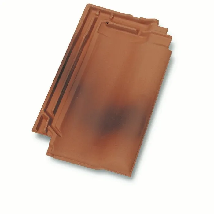 KORAMIC- Panne TFP -Tuile Terre Cuite 5 KORAMIC- Panne TFP -Tuile Terre Cuite 5