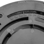 BUZON -PB0S18 -Plot de Terrasse Ajustable 18 à 28 mm buzon-pb0s-plot-terrasse-ajustable 5